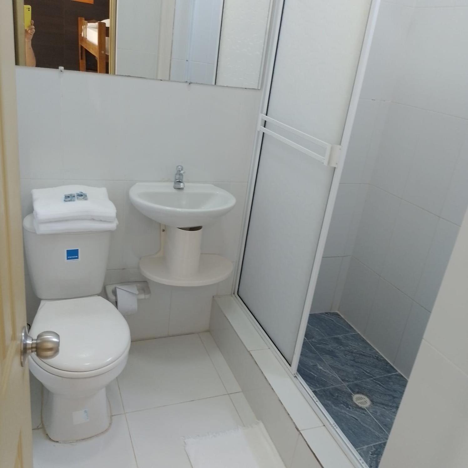 Hotel Boutique High Park Cartagena Ngoại thất bức ảnh