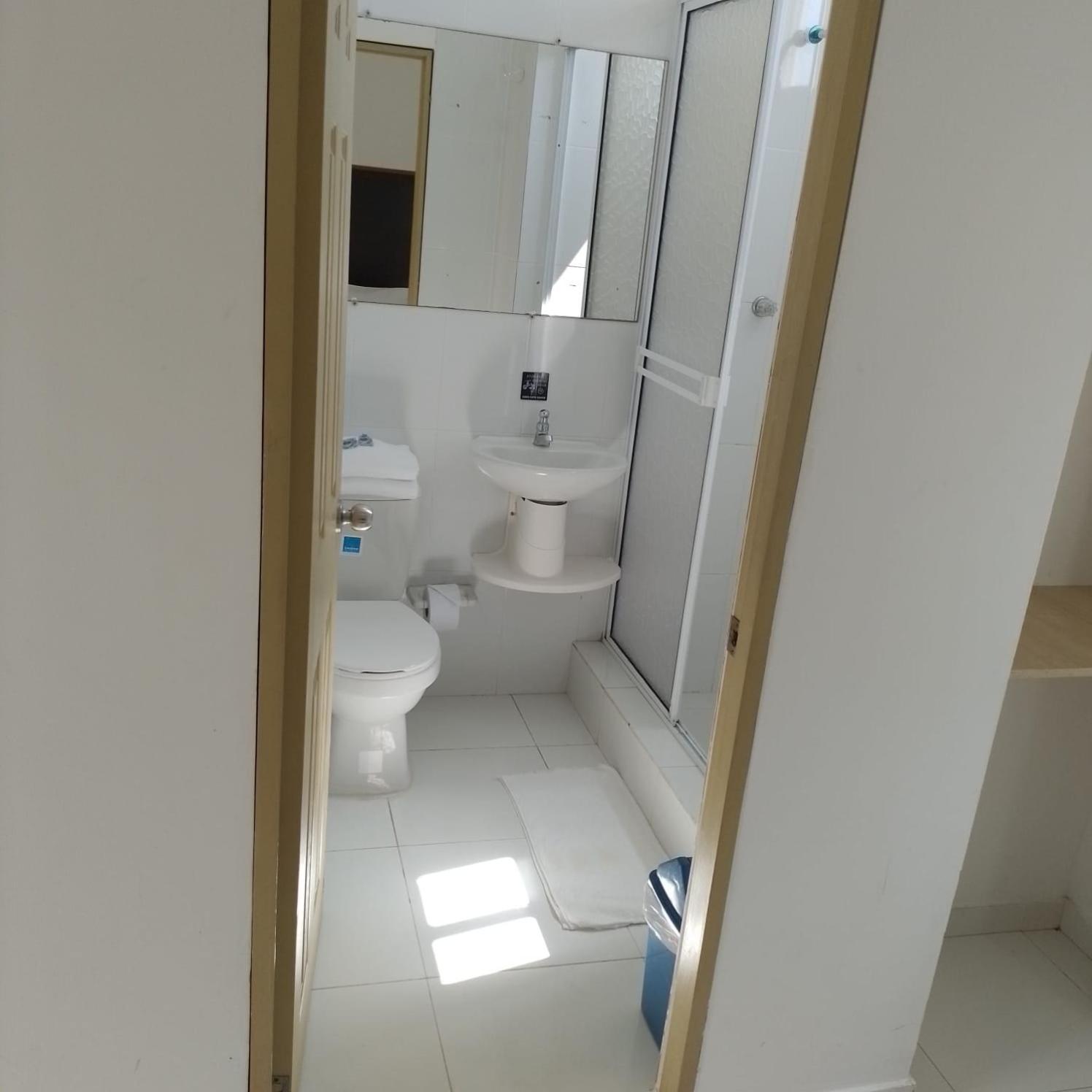 Hotel Boutique High Park Cartagena Ngoại thất bức ảnh