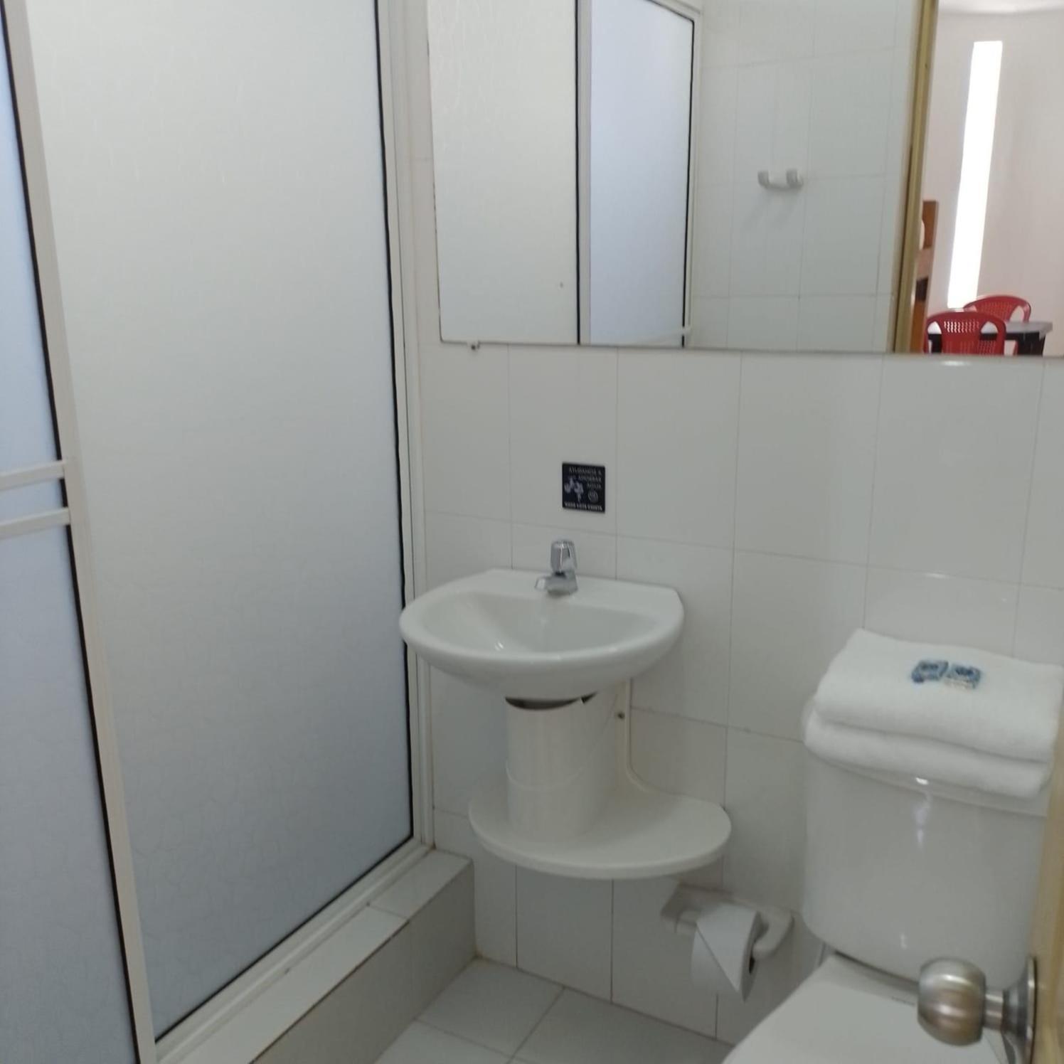 Hotel Boutique High Park Cartagena Ngoại thất bức ảnh